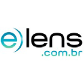 Imagem da oferta Visão nítida: 25% OFF EXTRA em Lentes de Contato na Elens (acima de 1 caixa)