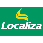 Imagem da oferta Localiza (Aluguel de Carro) - Reserve com Cupom de 20% OFF