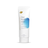 Imagem da oferta Sérum Hidratante Corporal Com Colágeno Vegano, 48h de Hidratação Regenerativa Dove Pró-Ceramidas Para Pele Seca, Clinicamente Comprovado 180mL