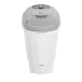 Imagem da oferta Tanquinho Libell 10 Kg com Lavagem por Turbilhonamento