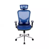 Imagem da oferta Cadeira DT3 Office Diana 11218-3