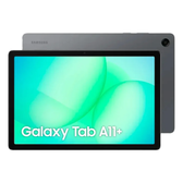 Imagem da oferta Samsung Galaxy Tab A11+ 128GB