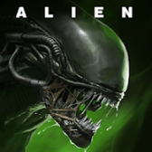 Imagem da oferta Jogo Alien: BlackOut - Android