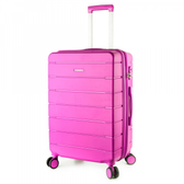 Imagem da oferta Mala Travelcross Portofino - Grande