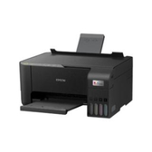 Imagem da oferta IMPRESSORA MULTIFUNCIONAL JATO DE TINTA ECOTANK EPSON 3250 Bivolt
