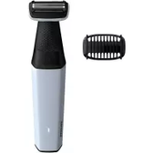 Imagem da oferta Aparador De Pelos Do Corpo Bodygroom Bg3005/15 à prova d'água - Philips