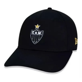 Imagem da oferta Boné New Era Atétlico Mineiro 39THIRTY Masculino