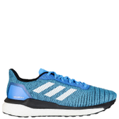 Imagem da oferta Tênis Adidas Solar Drive - Masculino