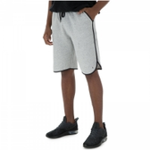 Imagem da oferta Bermuda Oxer Botone Sport - Masculina