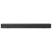 Imagem da oferta Soundbar Philips TAB400078 2.0 Canais Bluetooth 60W Preto