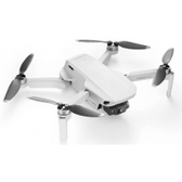 Imagem da oferta Drone DJI Mavic Mini 4km 2.7K Câmera 3-Axis Gimbal