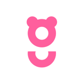 Imagem da oferta Cupom Blow Gummies Hair Crescimento Capilar com 50% de Desconto em Toda Loja