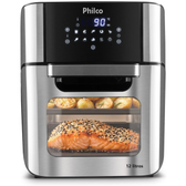 Imagem da oferta Fritadeira Philco Air Fryer Oven 110v