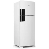 Imagem da oferta Geladeira Duplex Inverter 455L Frost Free Consul 220V - CRM53MB