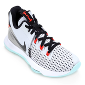 Imagem da oferta Tênis Nike Lebron Witness V - Masculino