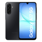Imagem da oferta Smartphone Samsung Galaxy A17 5G 128GB 4GB 6,7”