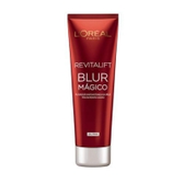 Imagem da oferta Revitalift L'Oréal Paris Blur Mágico, 27g