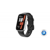Imagem da oferta Bettdow Relógio Inteligente Smart Band Sports E À Prova De Água Caixa Preto
