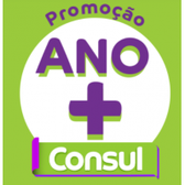 Imagem da oferta Promoção Ano + Consul