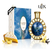 Imagem da oferta Perfume Victoria Lattafa EDP 100ml