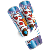 Imagem da oferta Receba Grátis Uma Amostra de Batom Algodão Doce Nestlé