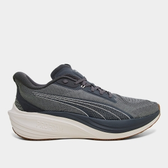 Imagem da oferta Tênis Puma Darter Pro (38 ao 43)*