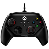 Imagem da oferta HyperX Clutch Gladiate Wired Controller for Xbox One Xbox Series X|S PC Officially Licensed by Xbox Dual Trigger