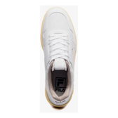 Imagem da oferta Tênis Masculino Fila Acd Classic Q1q2 26