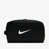 Imagem da oferta Bolsa Para Tênis Brasilia 11L Unissex