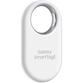 Imagem da oferta Samsung Smarttag 2 Localizador (1 Und) Ei-t5600 Branco