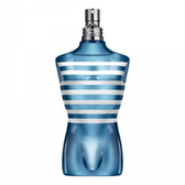Imagem da oferta Perfume Jean Paul Gaultier Le Male On Board Masculino EDT - 125ml