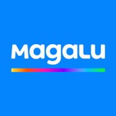 Imagem da oferta Grandes compras: R$ 150 OFF na Magazine Luiza (acima de R$ 1.000) com cupom