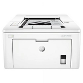 Imagem da oferta Impressora Hp Laserjet Pro M203dw Wi-Fi