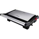 Imagem da oferta MINI GRILL OSTER 2 em 1 1000W 220V OGRL230