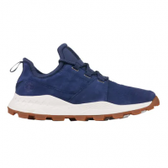 Imagem da oferta Tênis Timberland Brooklyn Lace Oxford