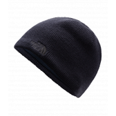 Imagem da oferta Gorro Bones Cinza - The North Face