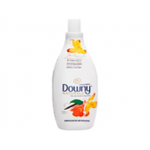 Imagem da oferta Amaciante Downy Naturals Flor de Romã e Baunilha - Concentrado 1,35l