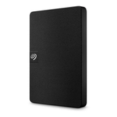 Imagem da oferta Hd Externo Portátil Seagate Expansion 1tb Usb 3.0 Preto