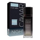 Imagem da oferta Perfume Paris Elysees Night Caviar EDT 100ml