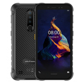 Imagem da oferta Smartphone Ulefone Armor X8 64GB 4GB RAM Tela 5.7"