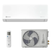 Imagem da oferta Ar-condicionado Split Electrolux MaxComfort Inverter Frio 12.000 BTUs