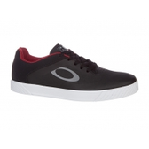 Imagem da oferta Tênis Oakley Bob 2.0 Td Low - Masculino