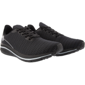 Imagem da oferta Tênis Cross Road Esportivo Masculino