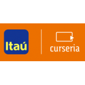 Imagem da oferta Acesso por 15 dias a cursos Itaú Gratuitos na Curseria