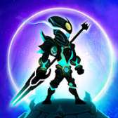 Imagem da oferta Jogo Stickman Legends: Shadow War-Jogo De Luta Offline - Android