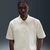 Imagem da oferta Camisa Polo Nike Dri-FIT 24.7 Masculina