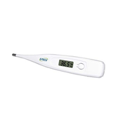 Imagem da oferta G-Tech Termômetro Digital Clínico Branco