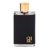 Imagem da oferta Perfume Carolina Herrera CH Men EDT 200ml
