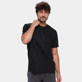 Imagem da oferta Camiseta Fila Sports Light Masculina
