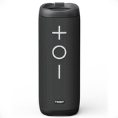 Imagem da oferta Alto-falante Bluetooth StormBox 2 34W